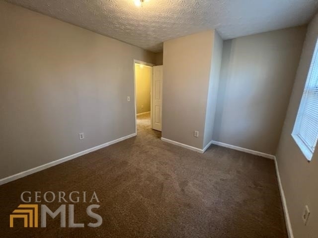 8260 Max Court - Photo 18
