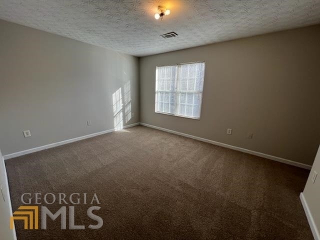 8260 Max Court - Photo 12