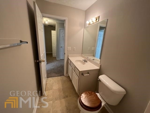 8260 Max Court - Photo 10