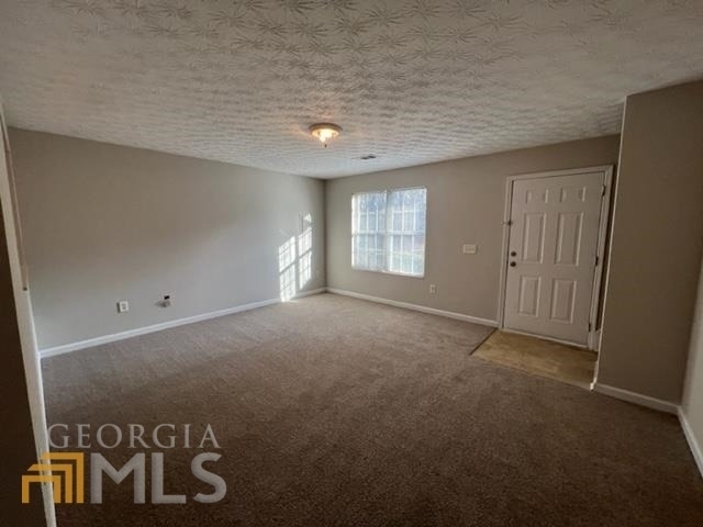 8260 Max Court - Photo 6