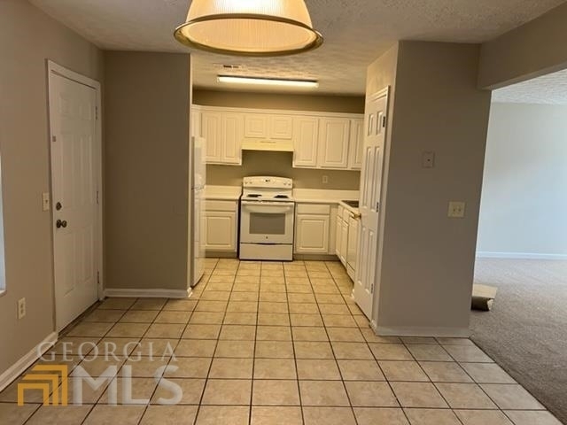 8260 Max Court - Photo 3