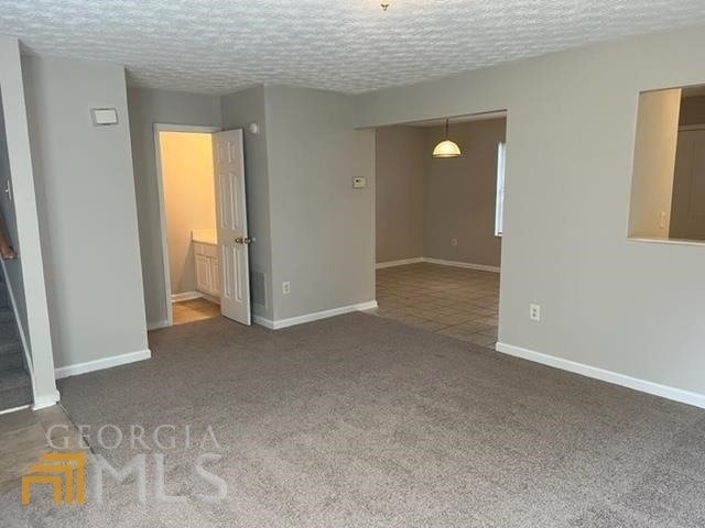 8260 Max Court - Photo 2