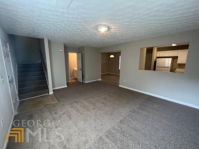 8260 Max Court - Photo 1