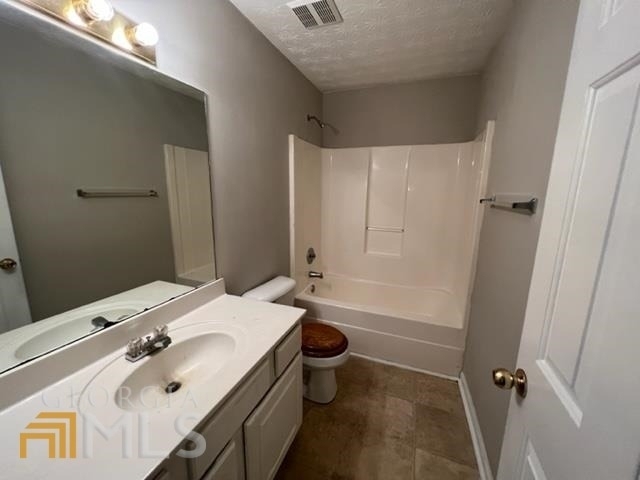 8260 Max Court - Photo 11