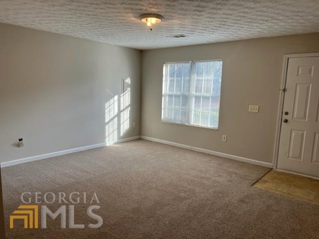 8260 Max Court - Photo 5