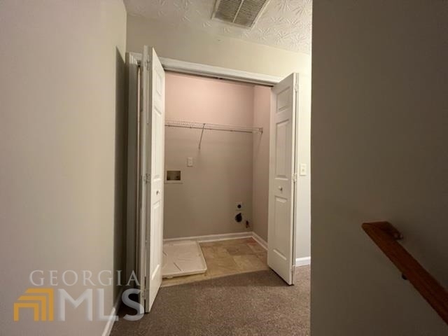 8260 Max Court - Photo 8
