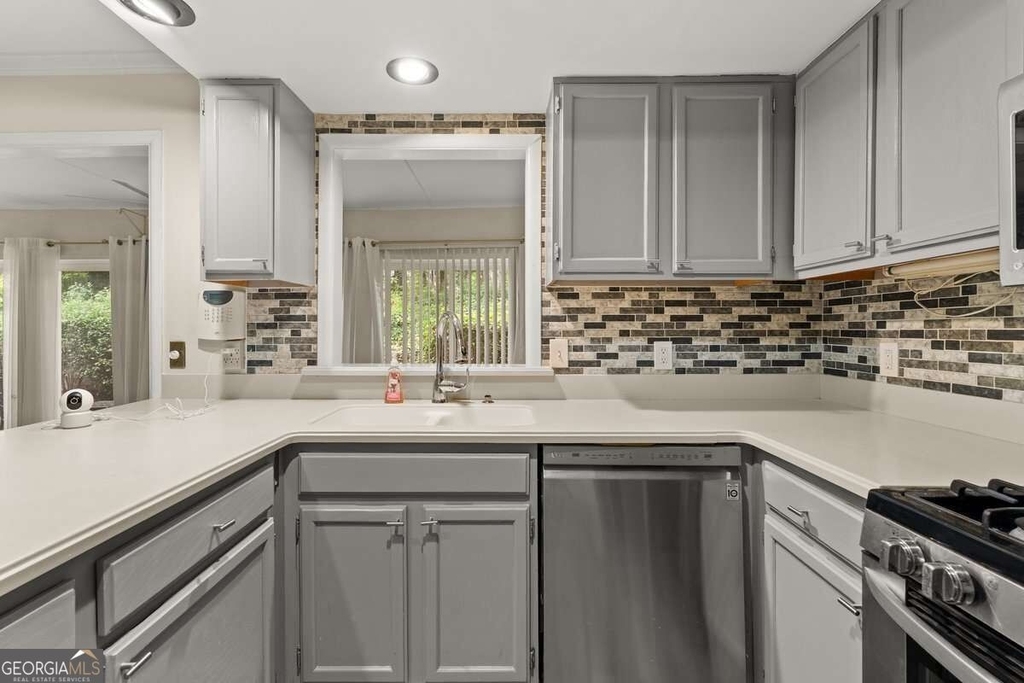 83 Fair Haven Way Se - Photo 2