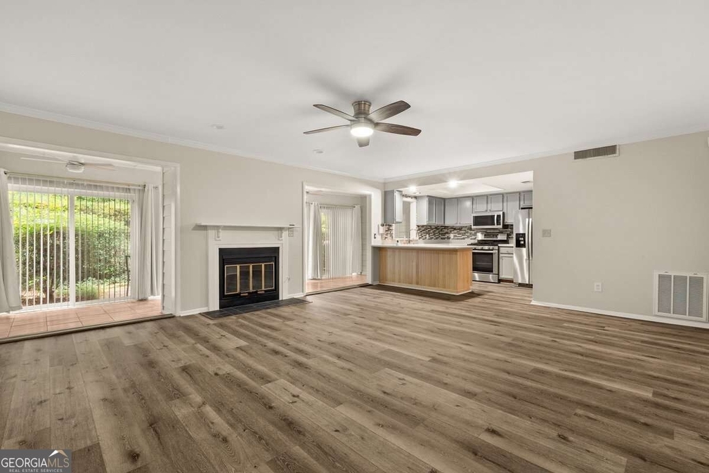 83 Fair Haven Way Se - Photo 21