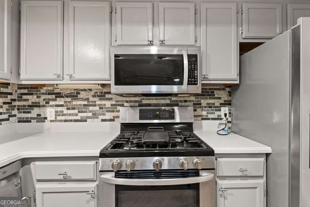 83 Fair Haven Way Se - Photo 3
