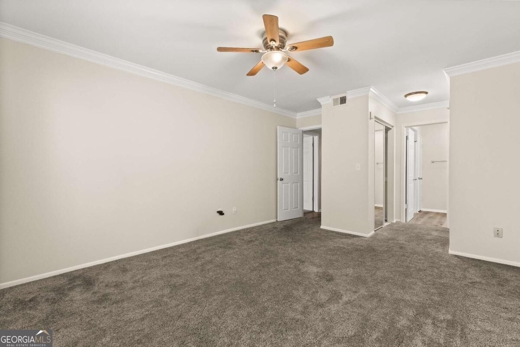 83 Fair Haven Way Se - Photo 12