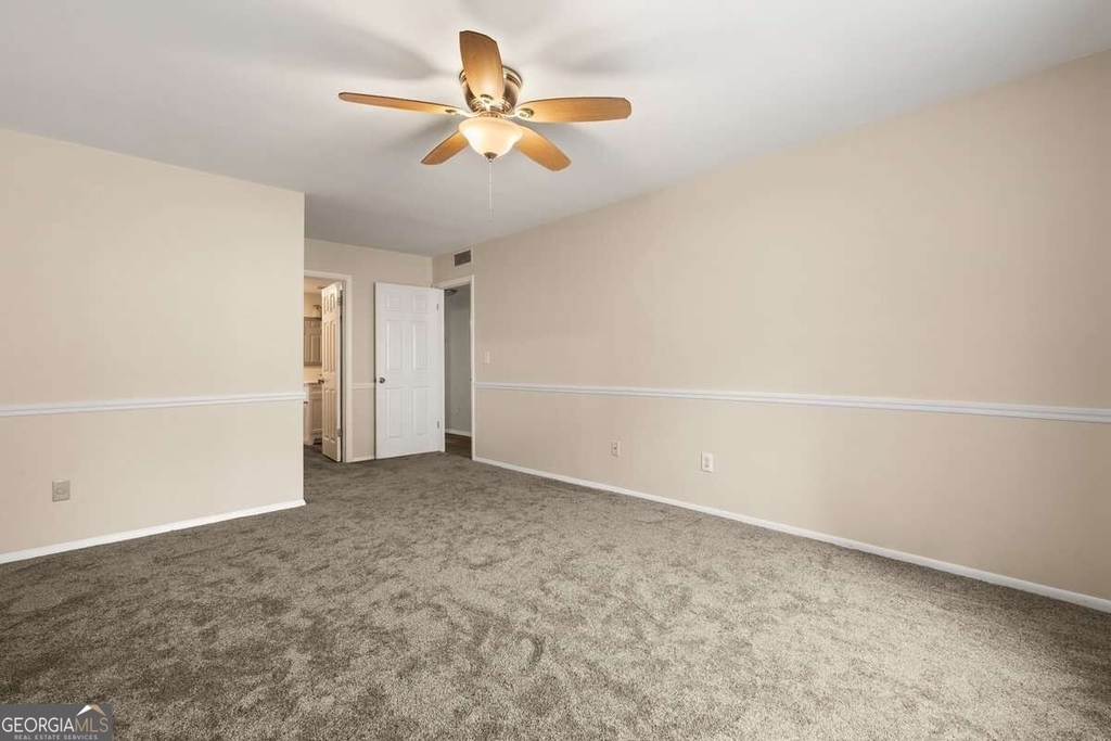 83 Fair Haven Way Se - Photo 8