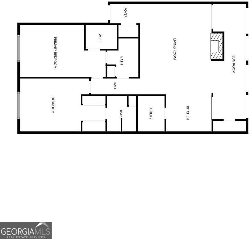 83 Fair Haven Way Se - Photo 26