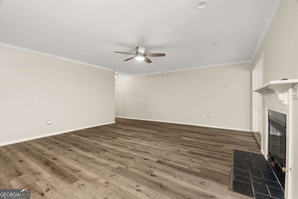 83 Fair Haven Way Se - Photo 23