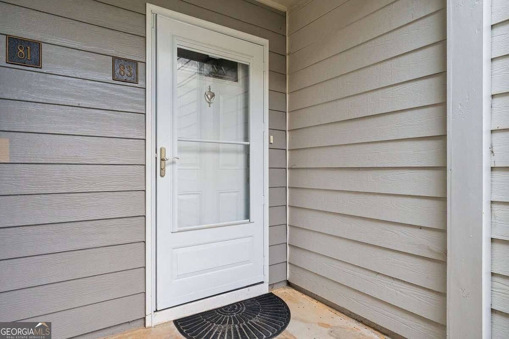 83 Fair Haven Way Se - Photo 17