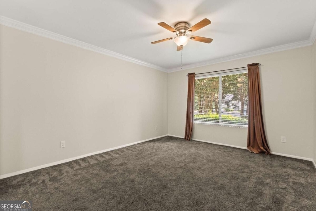 83 Fair Haven Way Se - Photo 9