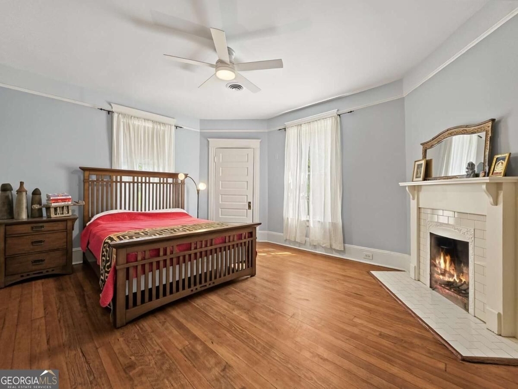1059 Alta Avenue Ne - Photo 27