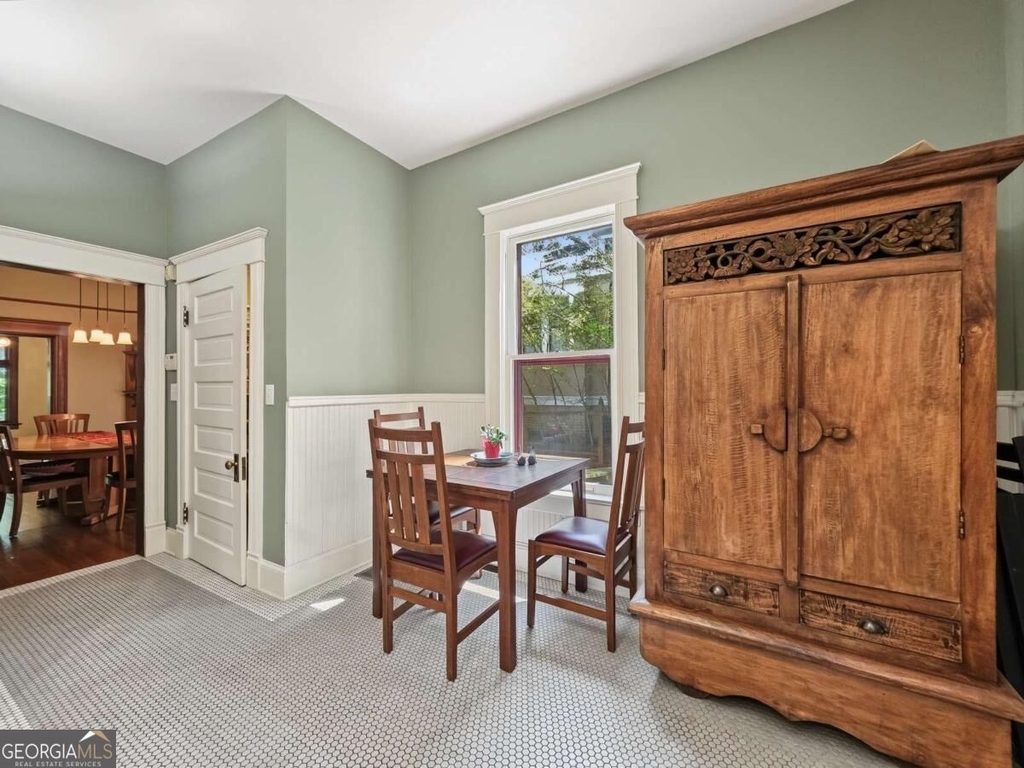 1059 Alta Avenue Ne - Photo 17