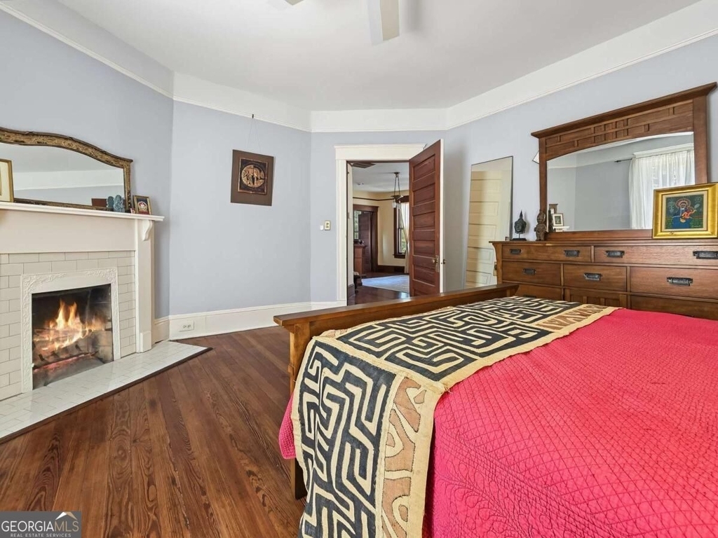 1059 Alta Avenue Ne - Photo 33