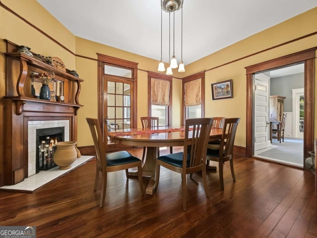 1059 Alta Avenue Ne - Photo 22