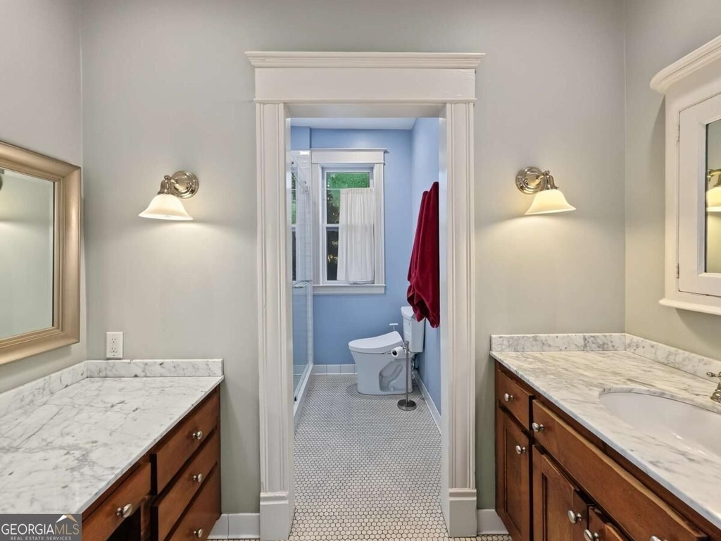 1059 Alta Avenue Ne - Photo 32