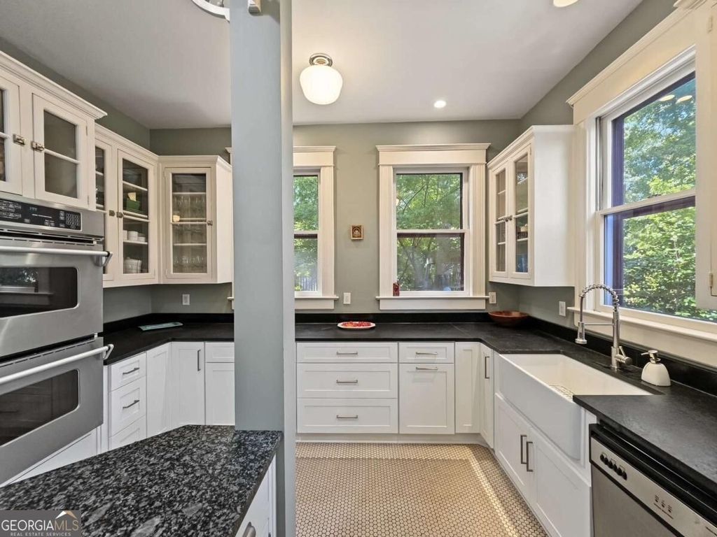1059 Alta Avenue Ne - Photo 13