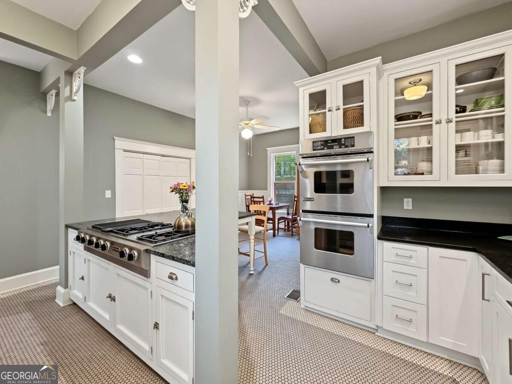 1059 Alta Avenue Ne - Photo 14