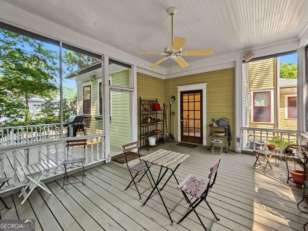 1059 Alta Avenue Ne - Photo 35