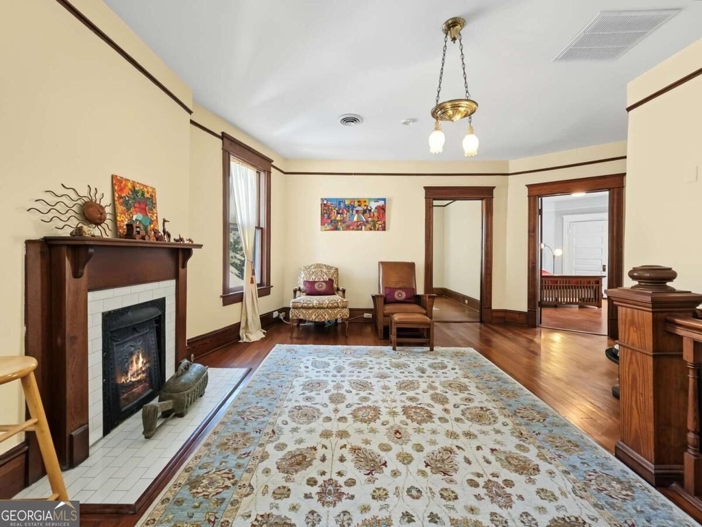 1059 Alta Avenue Ne - Photo 24