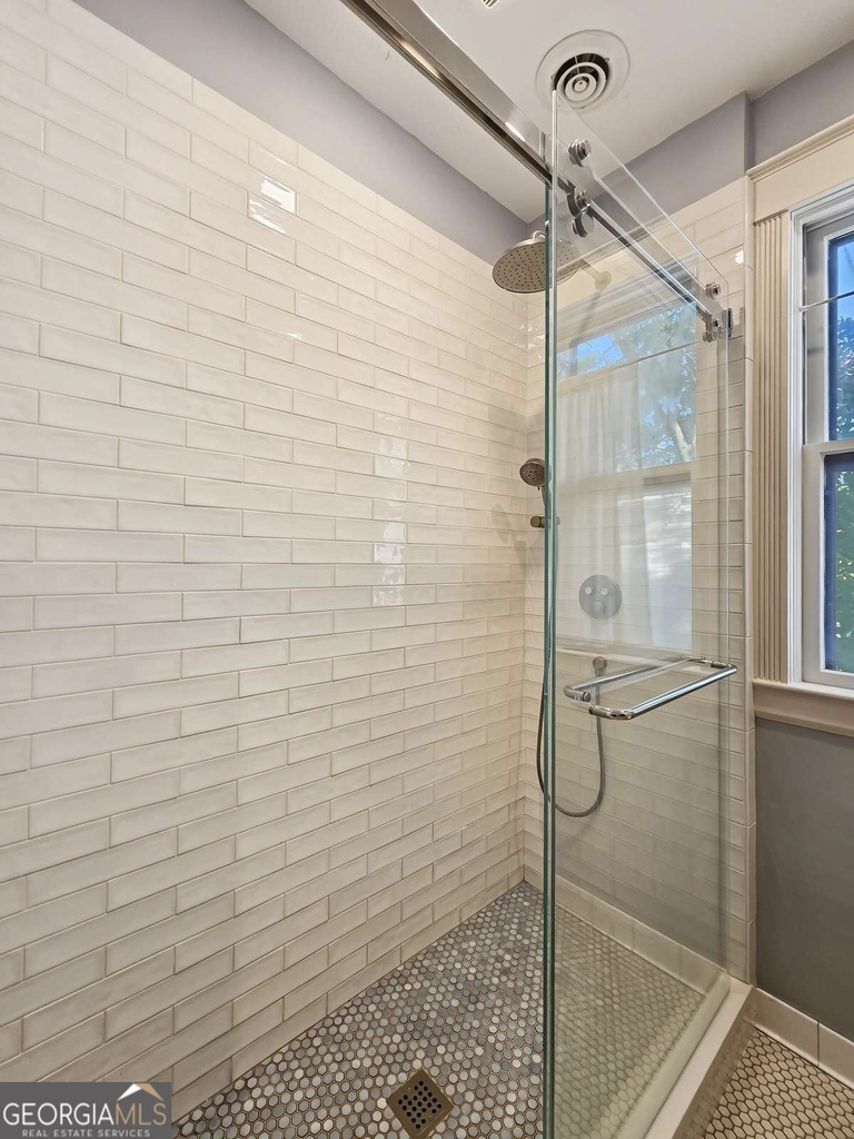 1059 Alta Avenue Ne - Photo 31