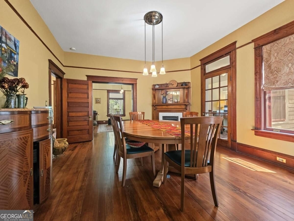 1059 Alta Avenue Ne - Photo 19