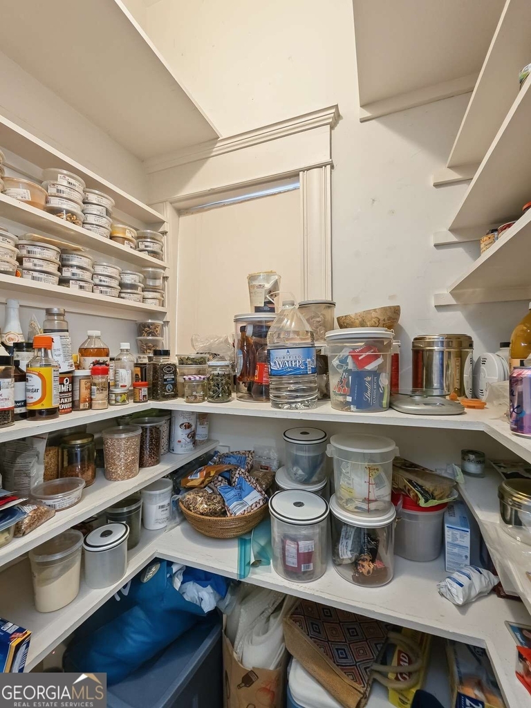1059 Alta Avenue Ne - Photo 18