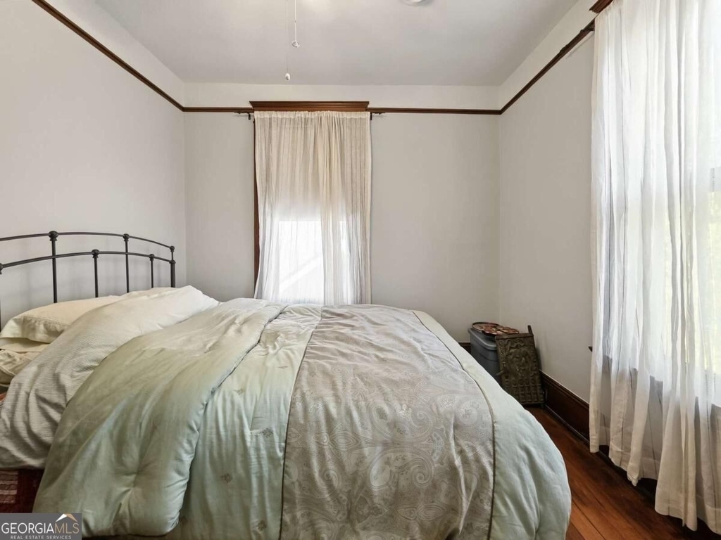 1059 Alta Avenue Ne - Photo 26