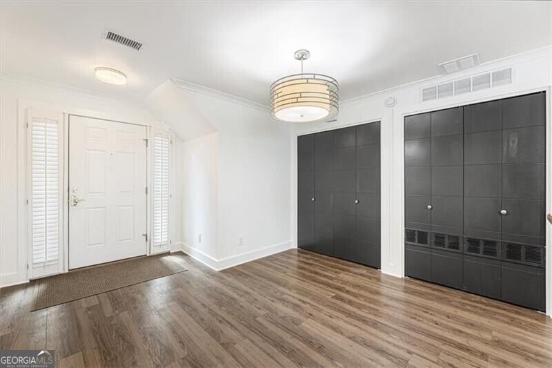 2100 Habersham Marina Road - Photo 19