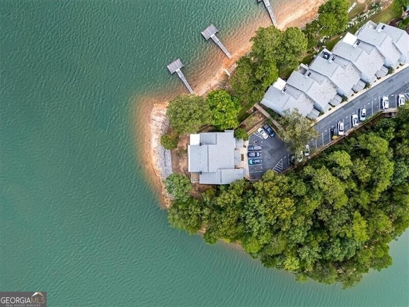 2100 Habersham Marina Road - Photo 57