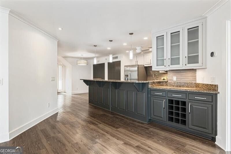 2100 Habersham Marina Road - Photo 25