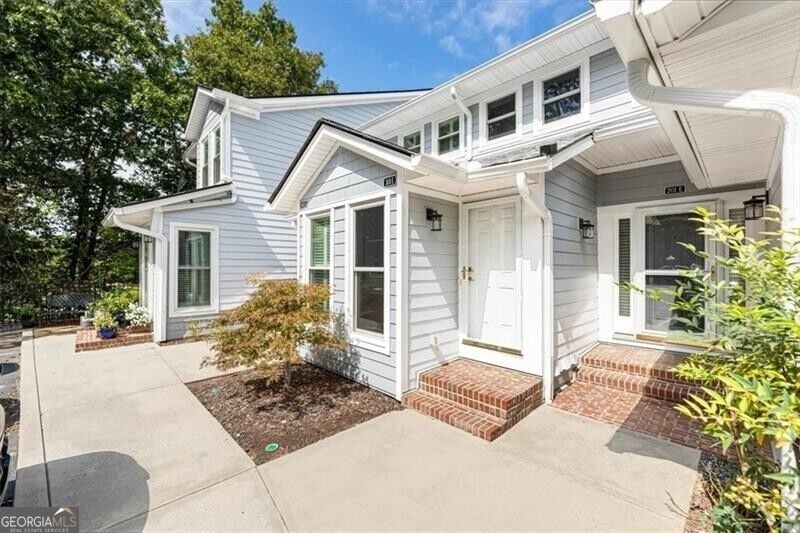 2100 Habersham Marina Road - Photo 18