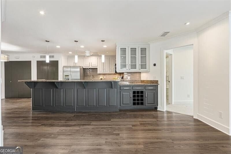 2100 Habersham Marina Road - Photo 26