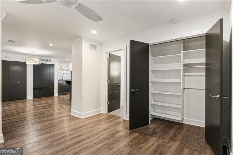 2100 Habersham Marina Road - Photo 46