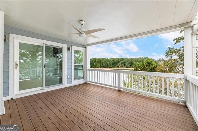 2100 Habersham Marina Road - Photo 48