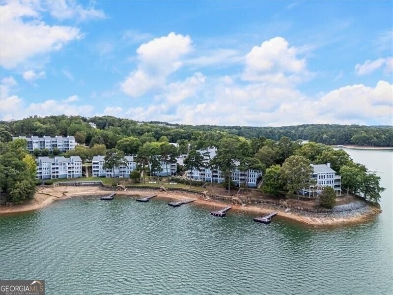 2100 Habersham Marina Road - Photo 51
