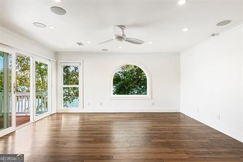 2100 Habersham Marina Road - Photo 22