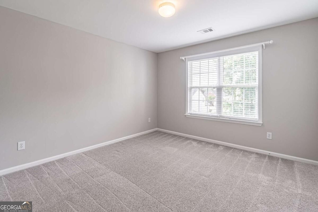 230 Albrighton Court - Photo 24