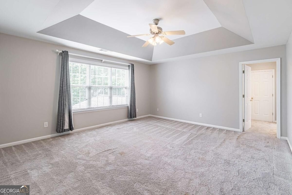 230 Albrighton Court - Photo 4