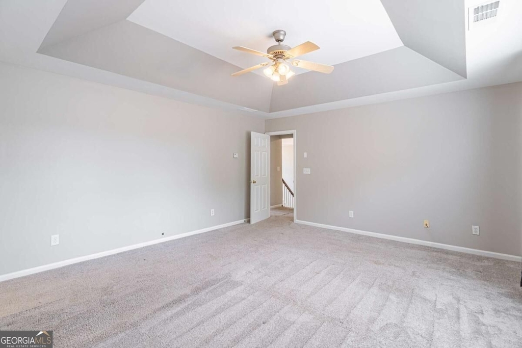 230 Albrighton Court - Photo 19