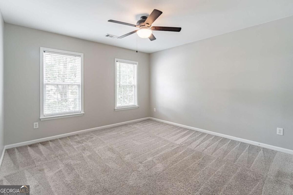 230 Albrighton Court - Photo 25