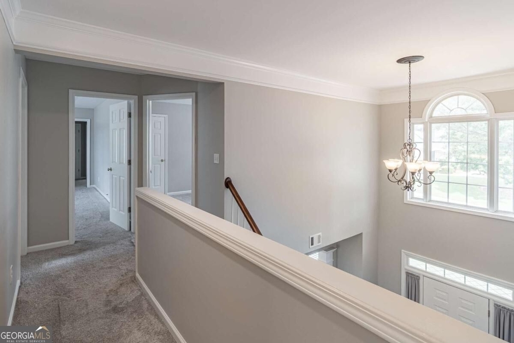 230 Albrighton Court - Photo 18