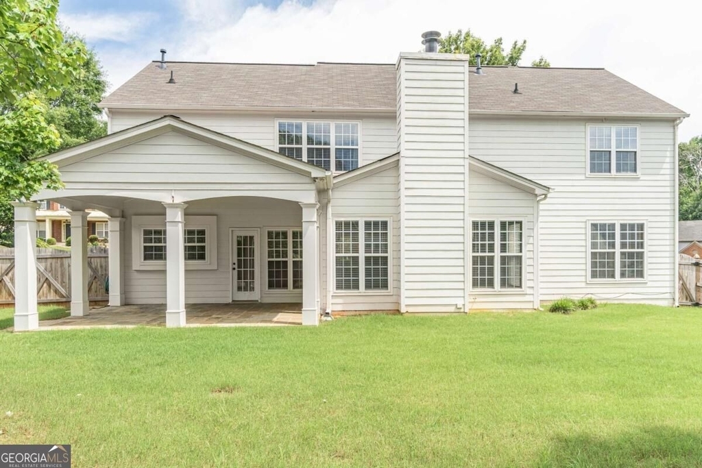 230 Albrighton Court - Photo 28