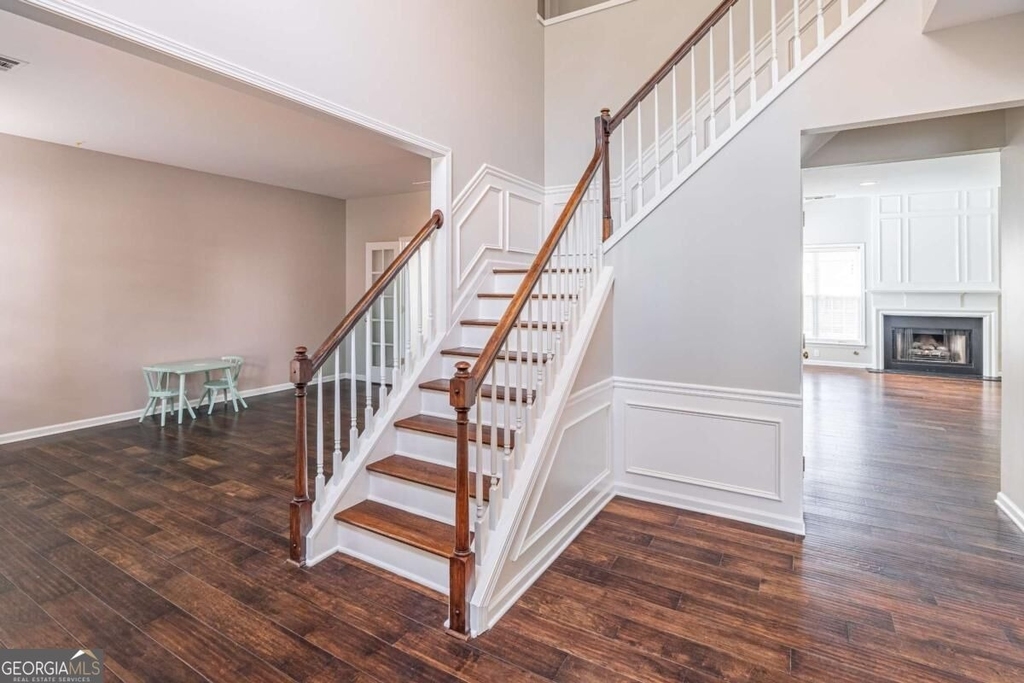 230 Albrighton Court - Photo 1