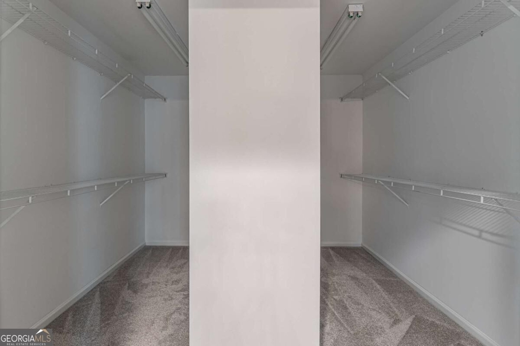 230 Albrighton Court - Photo 22