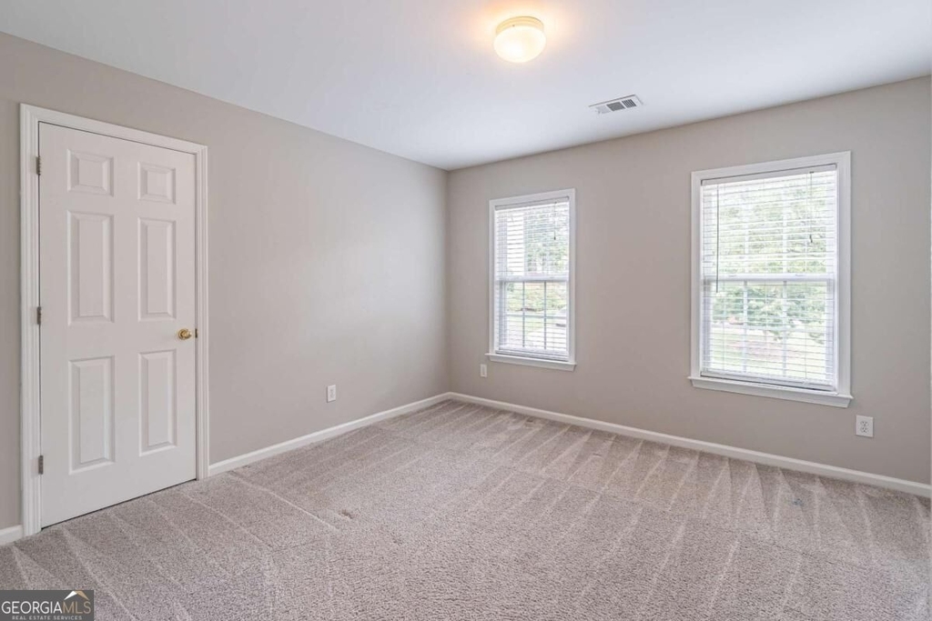 230 Albrighton Court - Photo 23